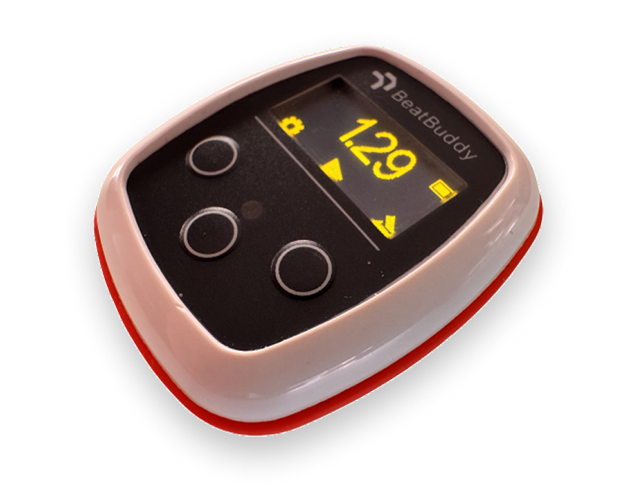 BeatBuddy Pro - Last Version